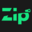 zipcasino-hu-com.pages.dev favicon